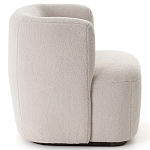 Кресло Ivy Boucle Collection Armchair варинант исполнения - 3 | Loft Concept в Волгограде