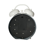 Часы настольные Alaska варинант исполнения - 3 | Loft Concept в Волгограде