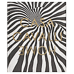 Редкое коллекционное издание Casa Cavalli Home: Celebrating the Roberto Cavalli Lifestyle Зебра варинант исполнения - 1 | Loft Concept в Волгограде