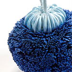 Статуэтка Синий тропический фрукт Tropical Fruit Pandora 1 варинант исполнения - 2 | Loft Concept в Волгограде