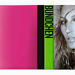 Книга Gisele Bundchen варинант исполнения - 1 | Loft Concept в Волгограде