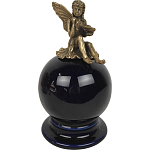 Фигурка The angelic magic of the ball варинант исполнения - 2 | Loft Concept в Волгограде