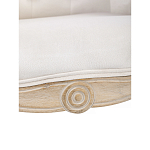 Кресло Truffle варинант исполнения - 4 | Loft Concept в Волгограде