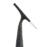 Торшер Alien варинант исполнения - 2 | Loft Concept в Волгограде