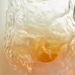 Стакан Seletti Meteorite H10 варинант исполнения - 4 | Loft Concept в Волгограде