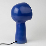 Настольная лампа KENI варинант исполнения - 5 | Loft Concept в Волгограде