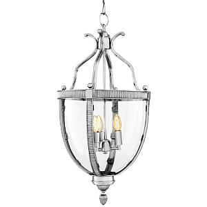 Люстра Eichholtz Lantern Urn