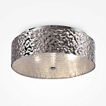 Потолочный светильник Ripple Е14 варинант исполнения - 1 | Loft Concept в Волгограде