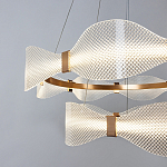 Люстра Angela варинант исполнения - 6 | Loft Concept в Волгограде