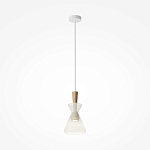 Подвесной светильник ToysС GU10 варинант исполнения - 1 | Loft Concept в Волгограде