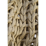 Скульптура В потоке ветра #2 варинант исполнения - 4 | Loft Concept в Волгограде