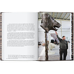 Ai Weiwei 40th Edt варинант исполнения - 6 | Loft Concept в Волгограде