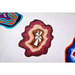 Сет из 3-х ковров «SAPPHIRE, QARTZITE, LABRADORITE» варинант исполнения - 3 | Loft Concept в Волгограде