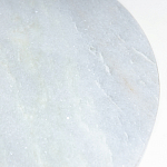 Кофейный стол с подстольем в виде балясины Balussy варинант исполнения - 4 | Loft Concept в Волгограде