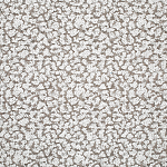 Мебельная ткань Букле Magnifico N 1155  варинант исполнения - 1 | Loft Concept в Волгограде