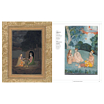 Книга Tantra: Enlightenment to Revolution варинант исполнения - 13 | Loft Concept в Волгограде