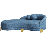 Дизайнерский диван Jasper Sofa варинант исполнения - 1 | Loft Concept в Волгограде