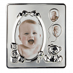 Фоторамка Childhood Corner Bear варинант исполнения - 1 | Loft Concept в Волгограде