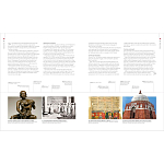 Книга Treasures of India From Antiquity to Modernity варинант исполнения - 5 | Loft Concept в Волгограде