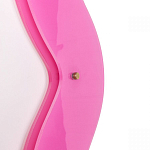 Зеркало Seletti Tall варинант исполнения - 2 | Loft Concept в Волгограде