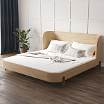 Кровать «Тасмания» варинант исполнения - 1 | Loft Concept в Волгограде