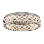 Потолочный светильник Castello 3000К 24Вт варинант исполнения - 4 | Loft Concept в Волгограде