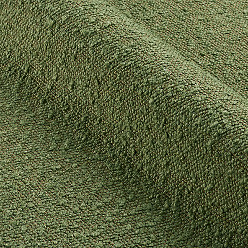 Мебельная ткань Букле 140 см Т2-186  в Волгограде | Loft Concept 