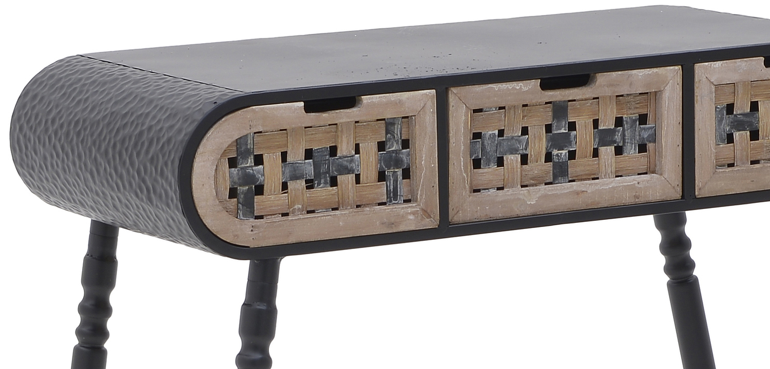 Консоль Fidelia Console Консоль Fidelia Console - Loft-Concept в Волгограде