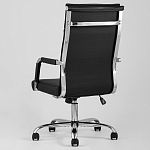 Кресло для рабочего стола Businy варинант исполнения - 5 | Loft Concept в Волгограде