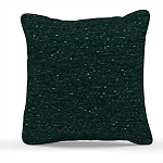 Мебельная ткань Шенилл темно-зеленый цвет 138 см T4-36 варинант исполнения - 7 | Loft Concept в Волгограде