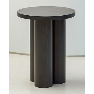 Стол «Слоник»