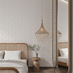 Гипсовая 3D Панель C-02 варинант исполнения - 2 | Loft Concept в Волгограде