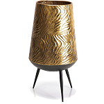 Железное кашпо Verqrary варинант исполнения - 5 | Loft Concept в Волгограде