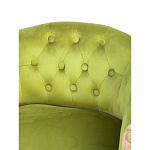 Кресло Ironic варинант исполнения - 4 | Loft Concept в Волгограде