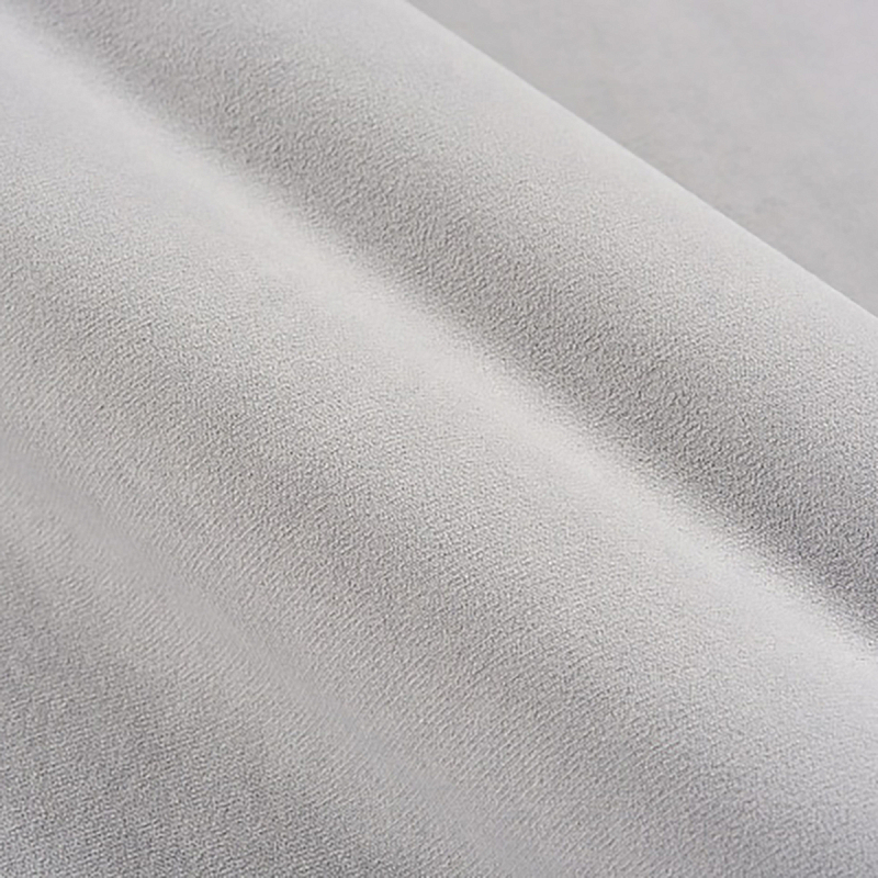 Мебельная ткань Велюр 142 см Т1-20  в Волгограде | Loft Concept 