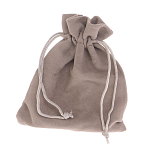 Флешка на 16 гб с декоративной металлической вставкой Герба РФ из натурального камня Обсидиан Черный Stone Flash Drive варинант исполнения - 5 | Loft Concept в Волгограде