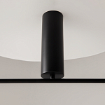 Потолочный светильник Fad 3000К 26Вт варинант исполнения - 11 | Loft Concept в Волгограде