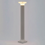 Торшер Seletti Las Vegas Tall  варинант исполнения - 2 | Loft Concept в Волгограде