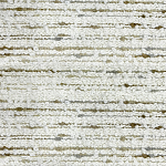 Мебельная ткань Ткань Boucle Stripe светло-бежевый цвет N 1037 варинант исполнения - 2 | Loft Concept в Волгограде