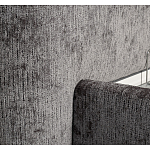 Кровать двуспальная серая с подъемным механизмом  Selecting the Best варинант исполнения - 3 | Loft Concept в Волгограде