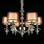 Люстра подвесная Floretina варинант исполнения - 1 | Loft Concept в Волгограде