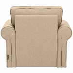 Кресло с отделением для хранения Athenais Chair варинант исполнения - 7 | Loft Concept в Волгограде