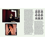 Книга Women at Work: 1900 to Now варинант исполнения - 6 | Loft Concept в Волгограде