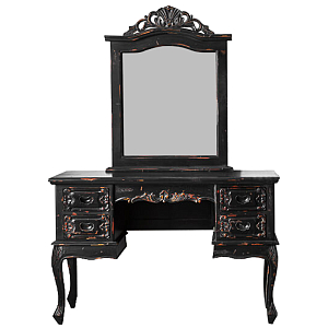 Трельяж Erskine