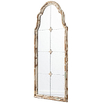 Зеркало-окно с ретро эффектом Reflection Aek Deep варинант исполнения - 2 | Loft Concept в Волгограде