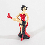 Настольная лампа Seletti Lucy варинант исполнения - 2 | Loft Concept в Волгограде