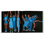 Альбом для дизайнеров Issey Miyake варинант исполнения - 5 | Loft Concept в Волгограде