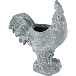 Кашпо The self-confident swan варинант исполнения - 1 | Loft Concept в Волгограде