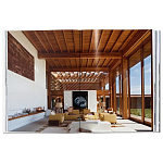 Книга 100 Contemporary Houses Jodidio Philip варинант исполнения - 1 | Loft Concept в Волгограде