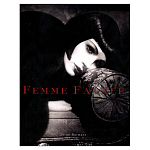 Подарочное издание портреты звезд Голливуда Femme Fatale: Famous Beauties Then and Now варинант исполнения - 1 | Loft Concept в Волгограде